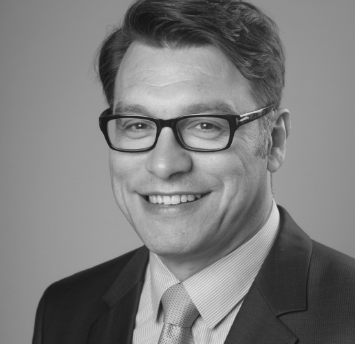 Frédéric Radwanski